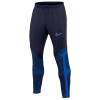 PACK SORTIE NIKE STRIKE 22