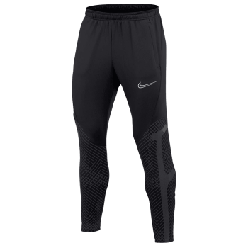 Pantalon de Survêtement Noir Strike 22
