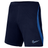 Short Nike Strike 22 Marine
