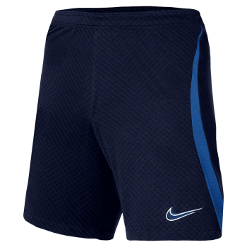 Short Nike Strike 22 Marine
