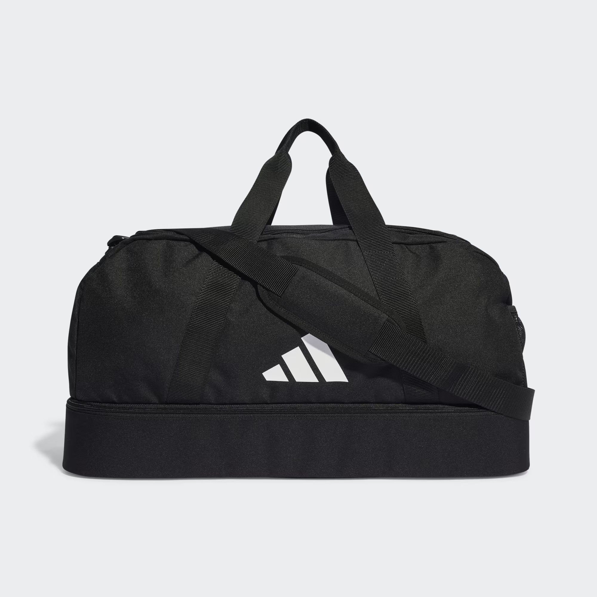 Sac de Sport en Toile adidas Tiro League