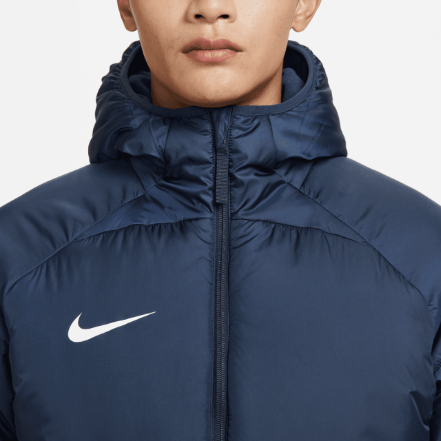 Doudoune Pro Fall Jacket Marine
