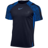 Maillot Training Nike Strike 22 Marine