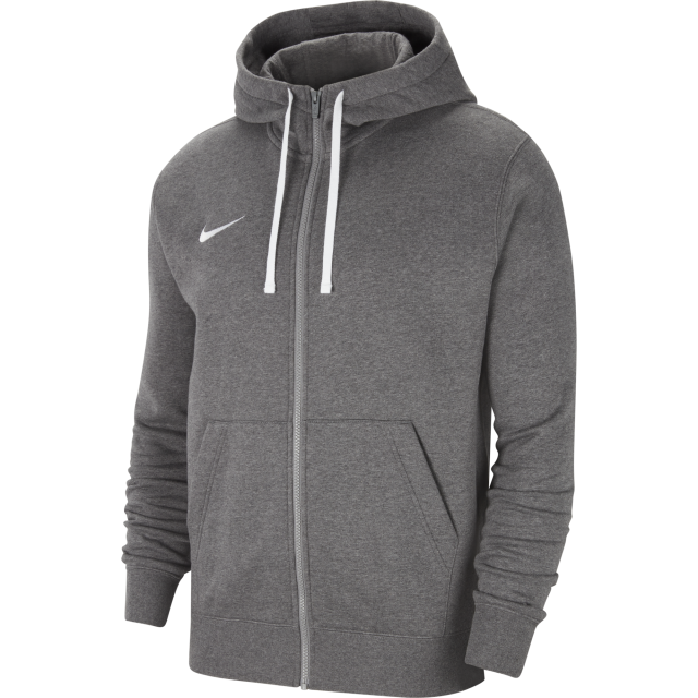 gilet capuche nike homme