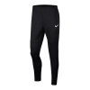 Pantalon Nike Park 20 Noir