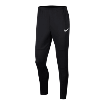 Pantalon Nike Park 20 Noir