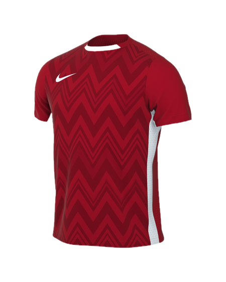 Maillot Nike Dri-Fit Challenge V pour Homme