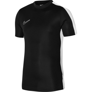 Maillot Training Nike Academy 23 pour Homme Noir