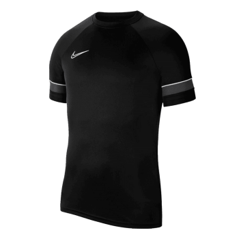 Maillot Training Nike Academy Junior