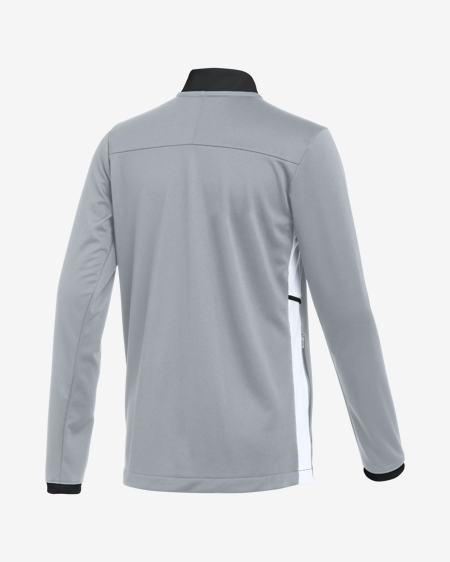 Veste Training Nike Academy 25 pour Homme Marine