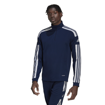 Sweat Training adidas Squadra 21 pour Homme Marine