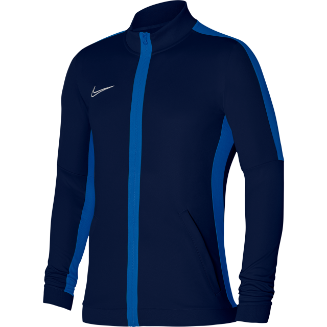 Veste de Survêtement Nike Academy 23 pour Enfant Marine