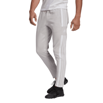 Pantalon Molleton adidas Squadra 21 pour Homme Gris