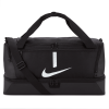 Sac de Sport Nike Academy Team Hardcase Médium Noir