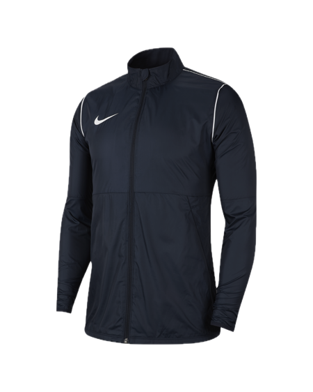 Veste de Pluie Nike Park 20 pour Homme