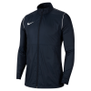 Veste de Pluie Nike Park 20 pour Enfant Marine