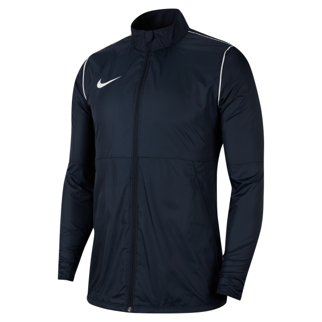 Veste de Pluie Nike Park 20 pour Enfant Marine