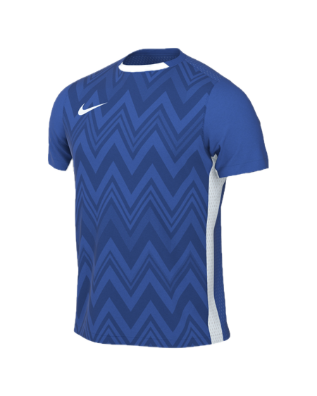 Maillot Nike Dri-Fit Challenge V pour Homme