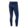 Pantalon Nike Park 20 Marine