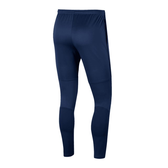 Pantalon Nike Park 20 Marine