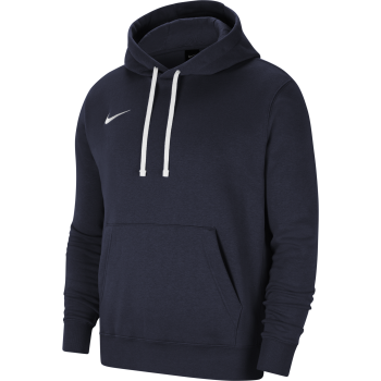 Sweat à Capuche Nike Park 20 pour Homme