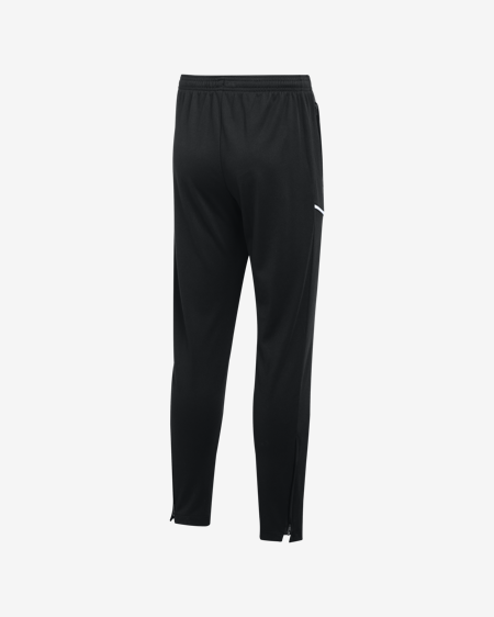Pantalon Training Nike Academy 25 pour Enfant Noir