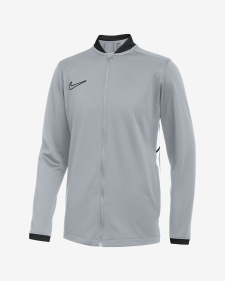 Veste Training Nike Academy 25 pour Homme Marine