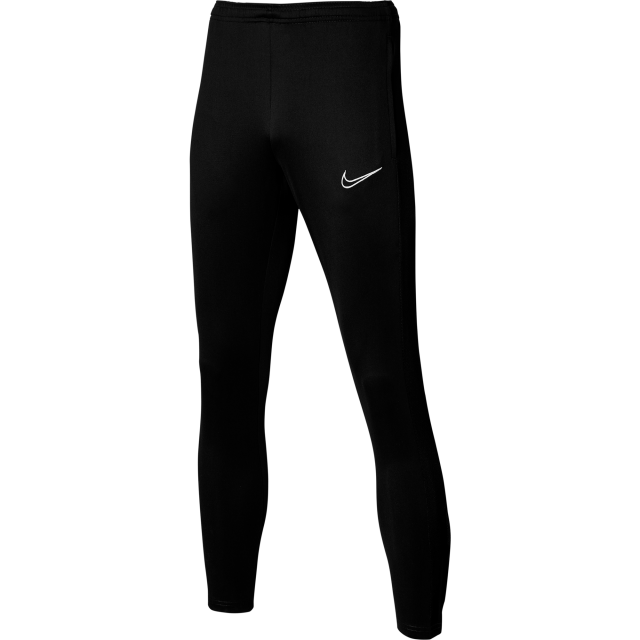 Hommes Yoga Pantalons et collants. Nike FR