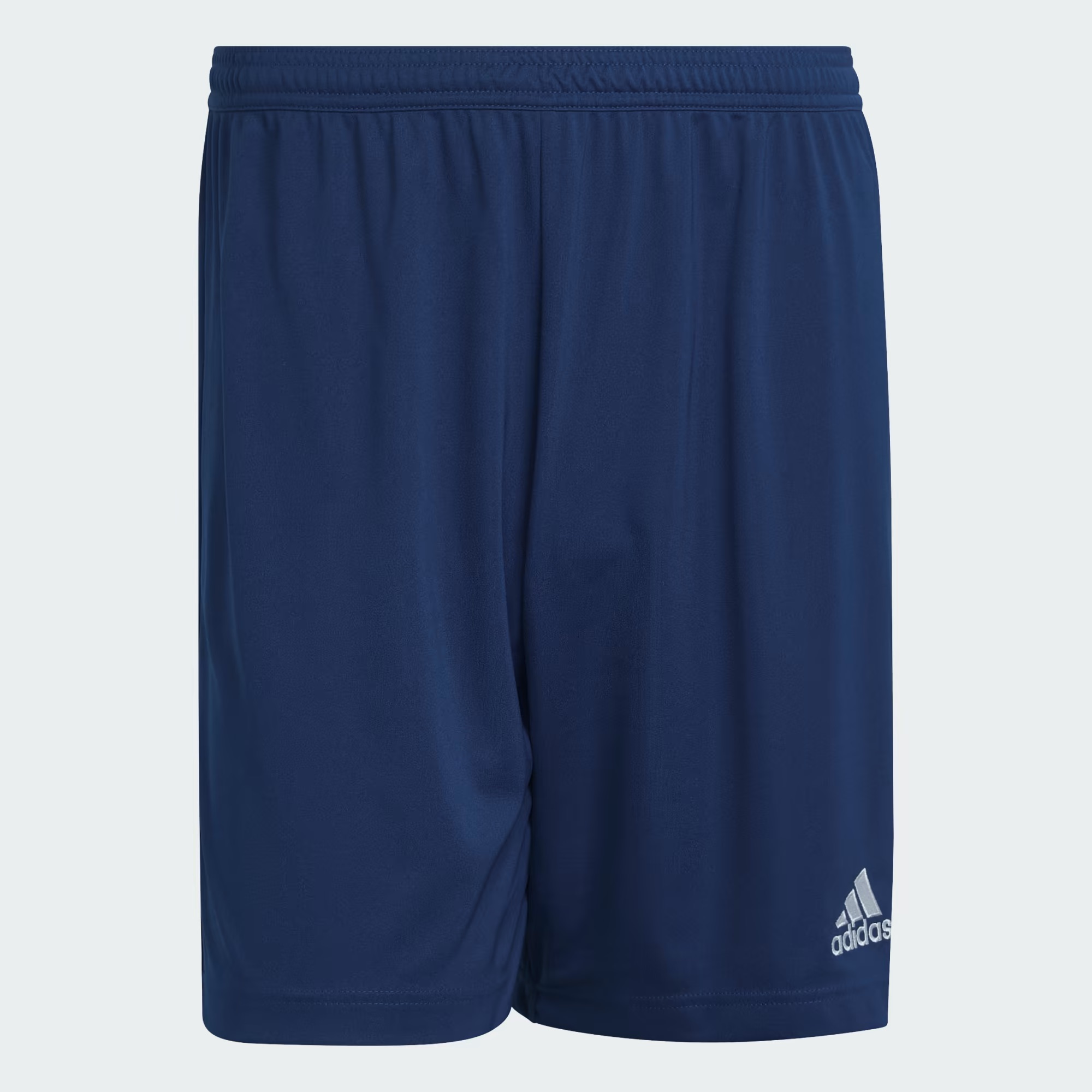 Short adidas Entrada 22 pour Homme Marine