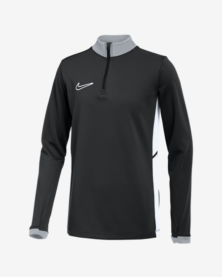 Sweat Training Nike Academy 25 pour Enfant