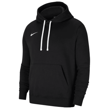 Sweat à Capuche Nike Park 20 pour Homme Noir