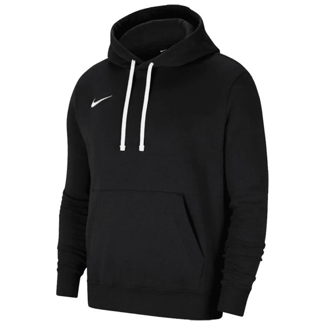 Sweat à Capuche Nike Park 20 pour Homme Noir