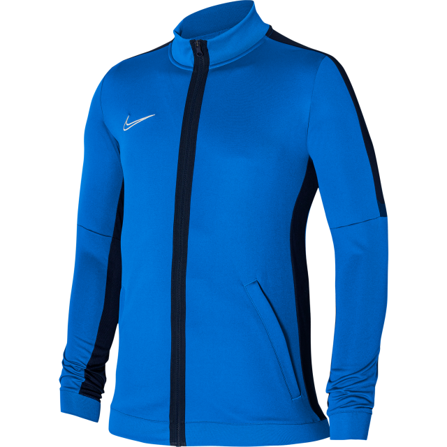 Survetement nike academy junior top