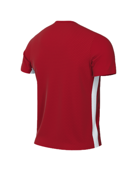 Maillot Nike Dri-Fit Challenge V pour Homme