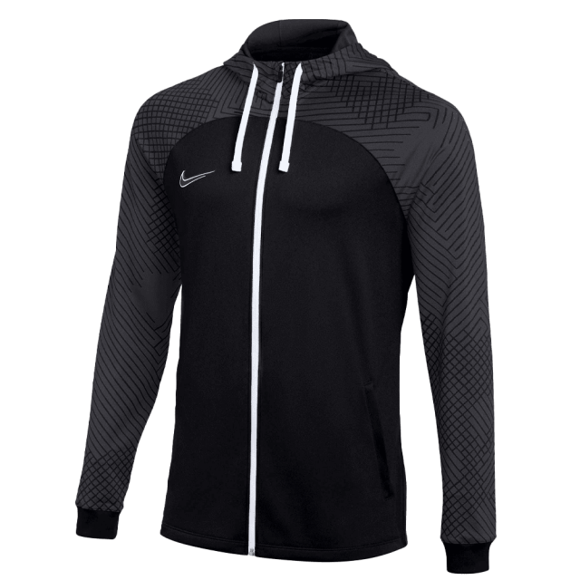 PACK SORTIE NIKE STRIKE 22
