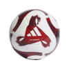 Ballon adidas Thermosoudé Tiro League Taille 5