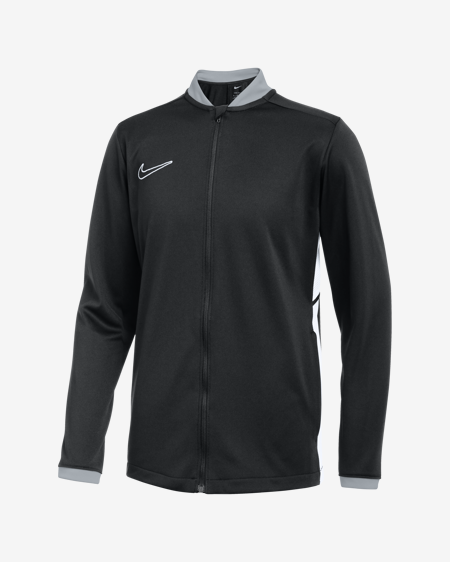Veste Training Nike Academy 25 pour Homme Noir