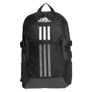 SAC À DOS TIRO 21 ADIDAS