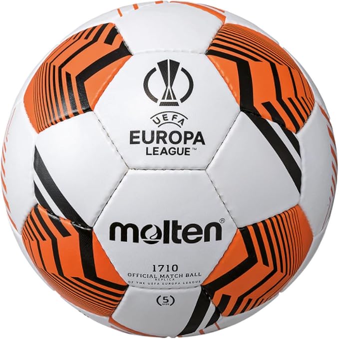 OFFICIAL MATCH BALL REPLICA