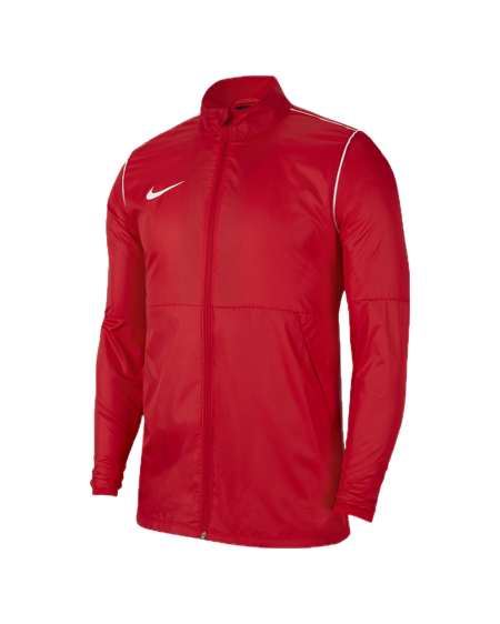 Veste de Pluie Nike Park 20 pour Homme