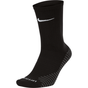 Chaussettes Nike Squad Crew Noire