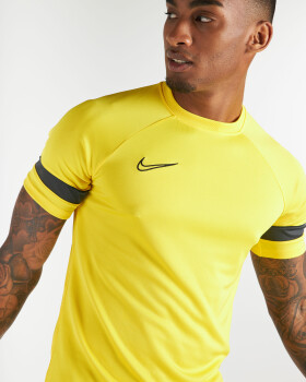 Maillot Training Nike Academy 21 pour Homme
