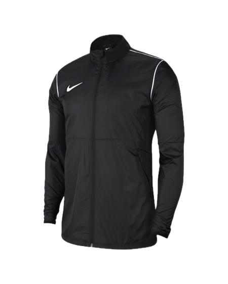 Veste de Pluie Nike Park 20 pour Homme