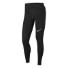 Pantalon Nike Gardien Tight pour Enfant