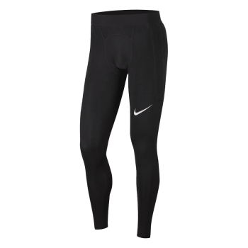 Pantalon Nike Gardien Tight pour Enfant