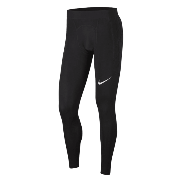 Pantalon Nike Gardien Tight pour Enfant