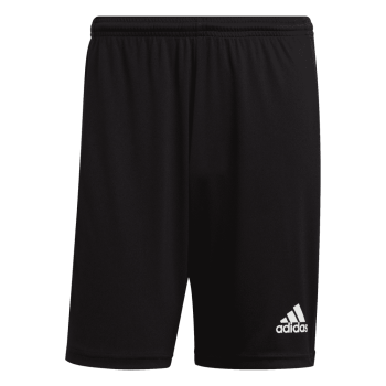 Short adidas Squadra 21 - NOIR