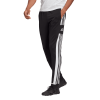 Pantalon de Survêtement adidas Squadra 21 pour Homme Noir