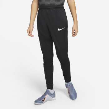 Pantalon de Survêtement Nike Park 20 pour Enfant Noir