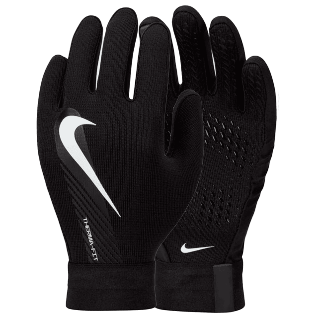 Gants Nike Academy Junior